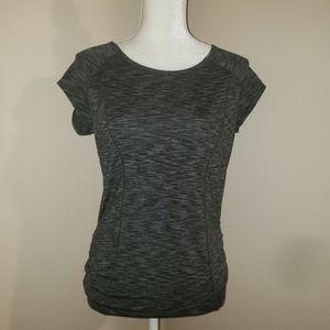 Calvin Klein Performance Quick Dry SZ Small EUC